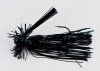 Pro Finesse Black and Blue